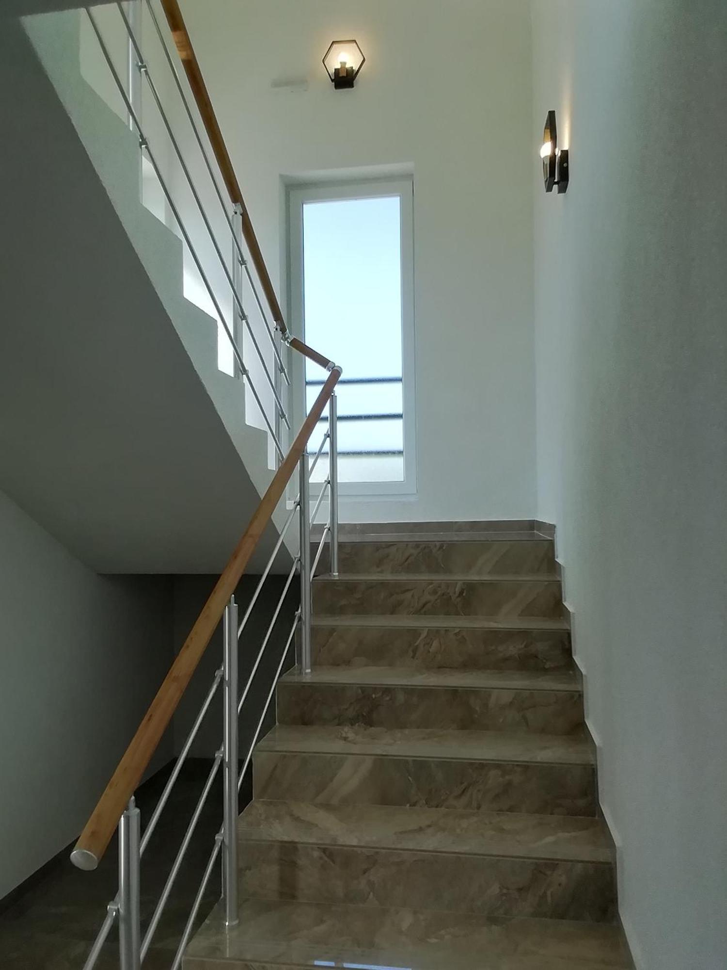 Apartman Paratetis 2 Daire Palić Dış mekan fotoğraf